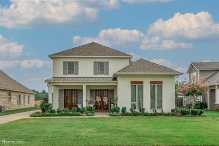 218 DANIELLE Drive