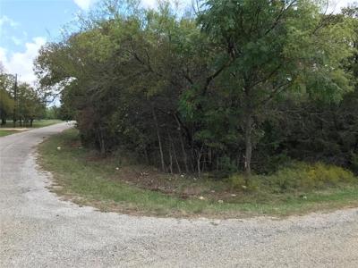 14067 Sandy Oaks Drive