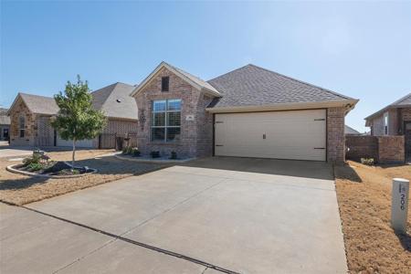 206 Captains Court