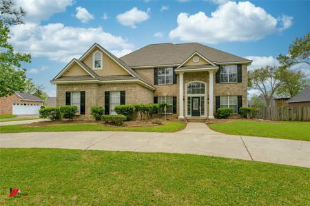 339 Hunters Hollow