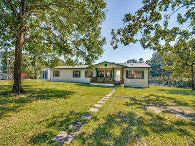 233 Esquire Estates Road