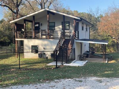 1108 Maloma Court