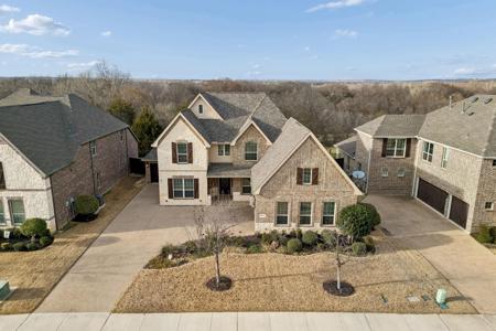 2813 Macquarie Street