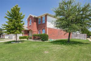 5748 Hunters Bend Lane