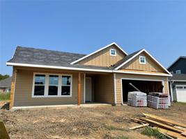 407 Sonoma Court