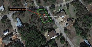 2710 Steepleridge Circle