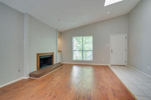 6646 E Lovers Lane