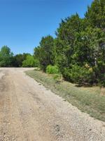 12048 Shady Creek Drive