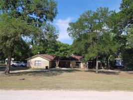 137 County Road 1759A