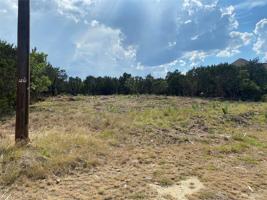 Lot 59 Glen Abby Dr S