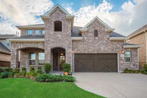 1505 Abercorn Lane