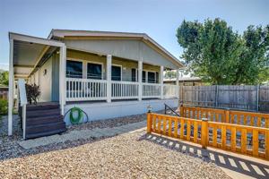 6612 Dayla Court
