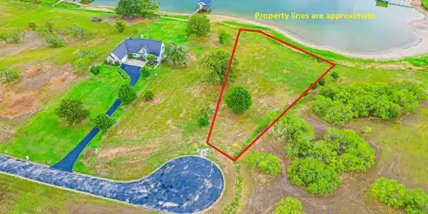 Lot 76 Moonlight Bay Court