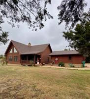 1318 Indigo Bush Court