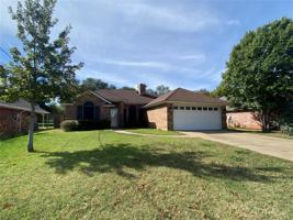 1410 Spanish Trail Drive