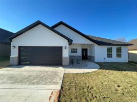 2504 San Gabriel Drive