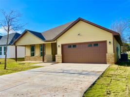 2506 San Gabriel Drive