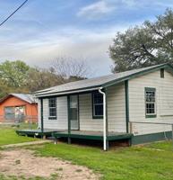 122 County Road 1313