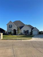 2405 Palmer