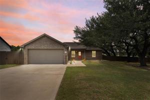 3112 Steepleridge Circle
