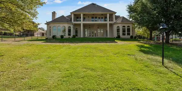 7408 Eagle Ridge Circle