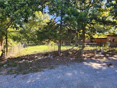 9769 Meadow Lark Lane