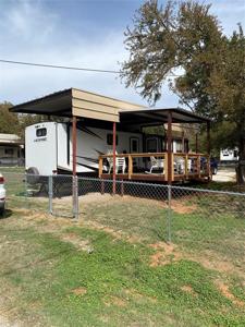 3800 Aguila Trail