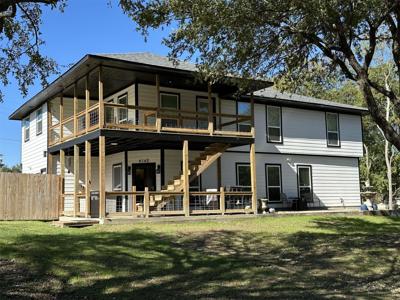 4142 County Road 893