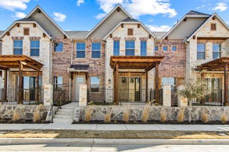 1204 Armstrong