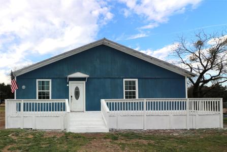 3026 Hilltop Road