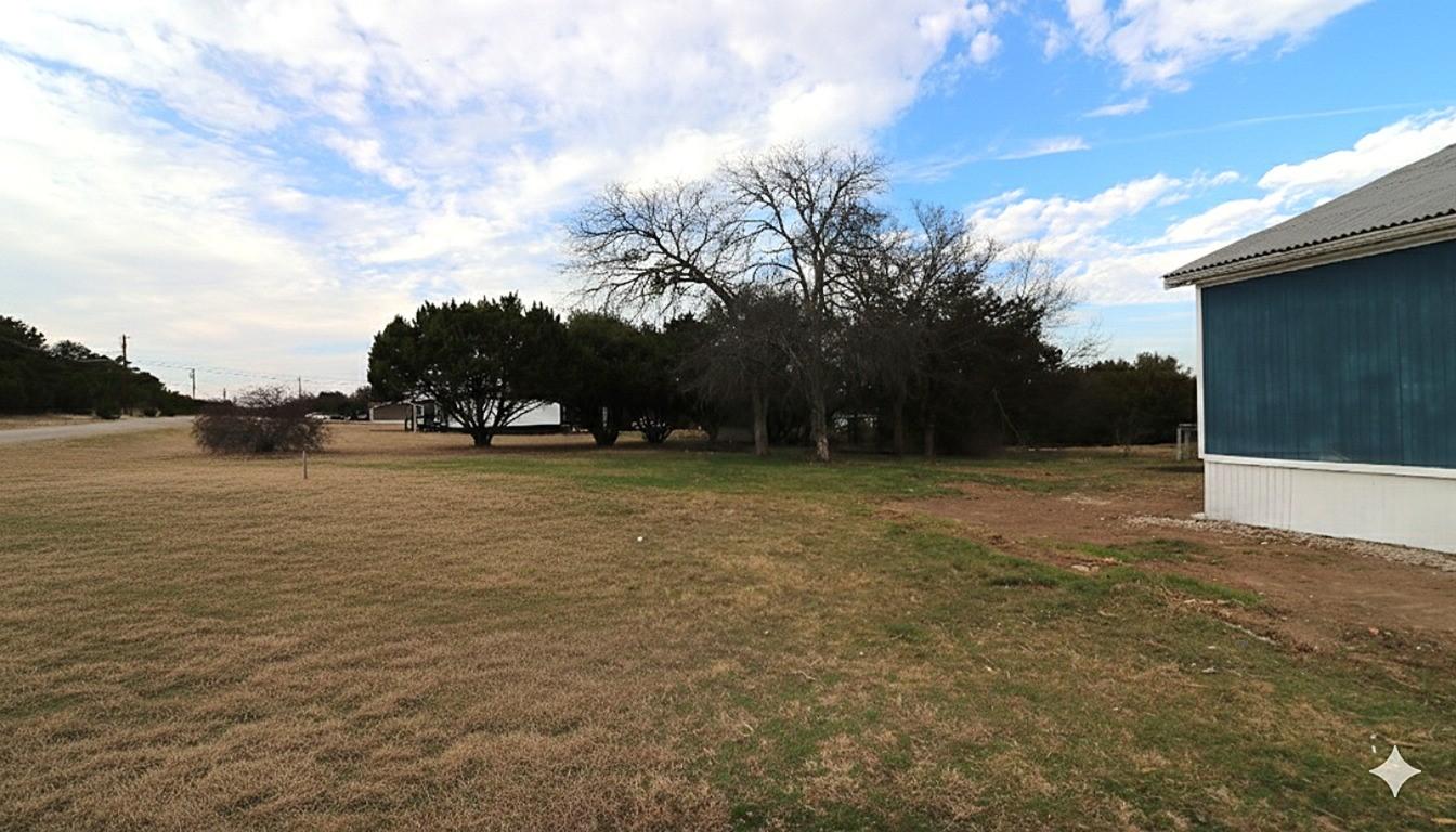 Image 3 Image 3