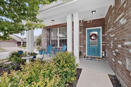 2166 Callahan Drive