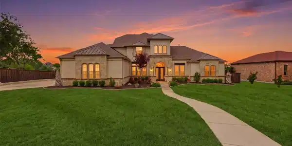 7369 Golf Club Drive