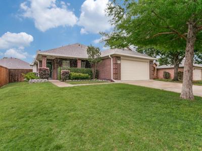 3110 Topanga Canyon Drive