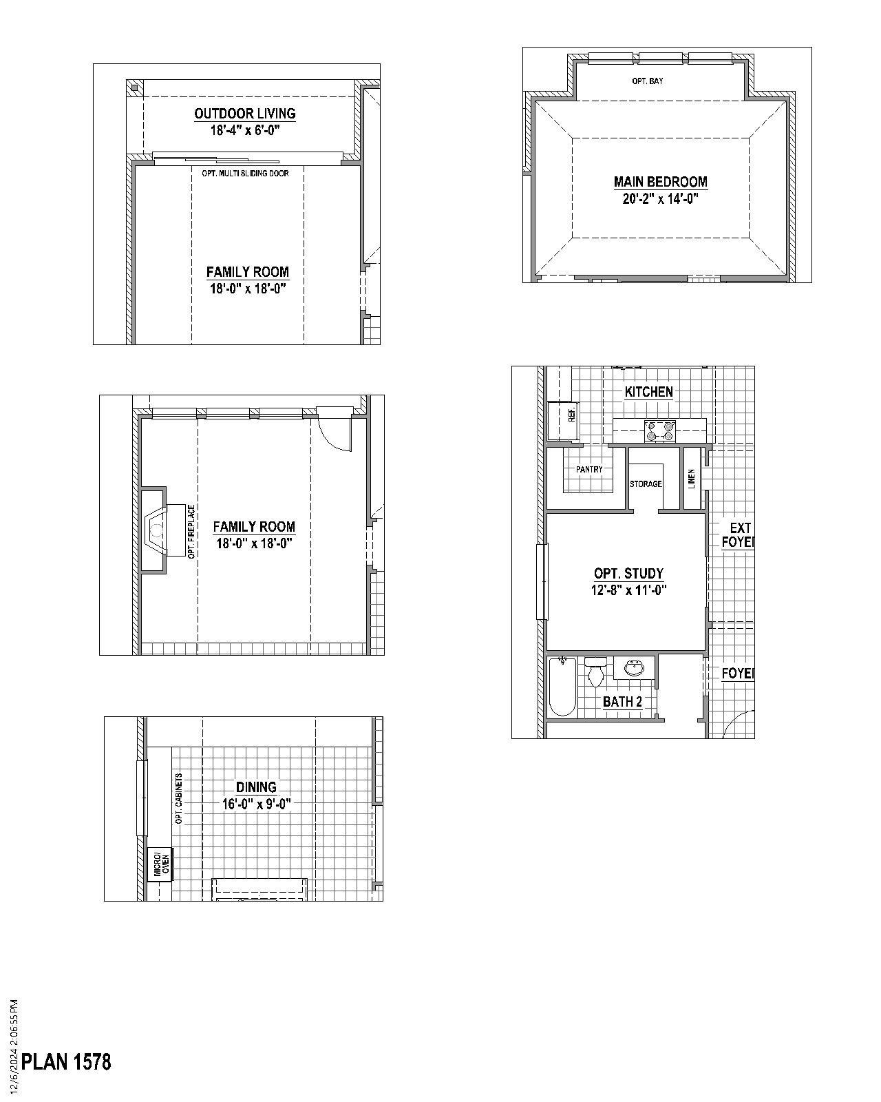 Image 3 Image 3
