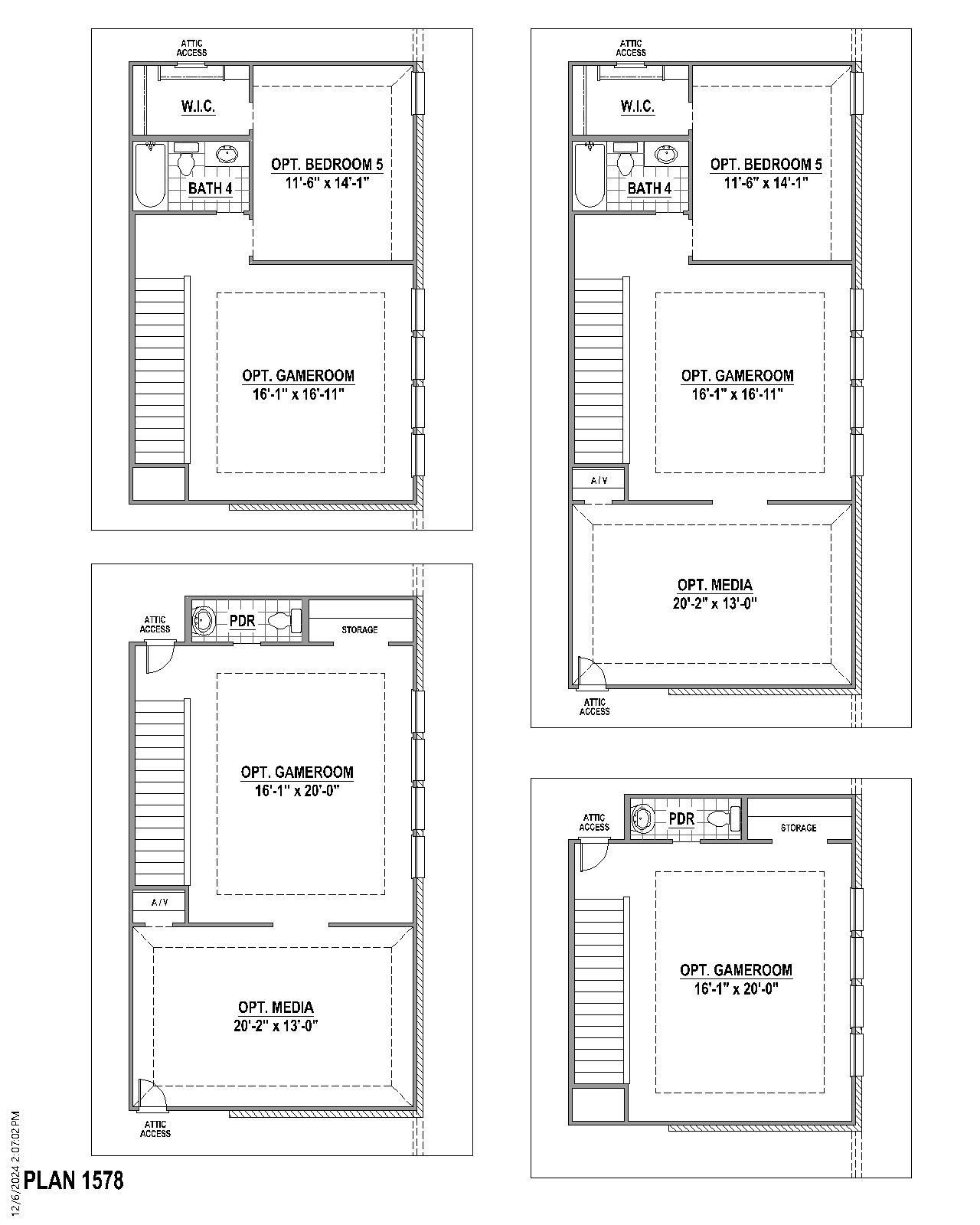 Image 4 Image 4