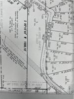 Lot 5 Epic Shore Drive