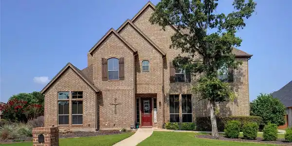 1501 Sea Breeze Lane