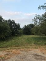 14063 Sandy Oaks Court