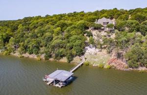257 Grand Harbor Boulevard