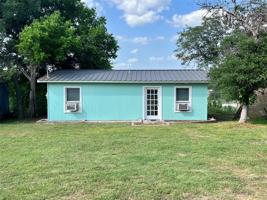 113 Pr 1604 A