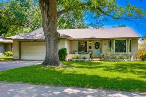 608 Bondstone Drive