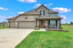 3131 Buxton Circle
