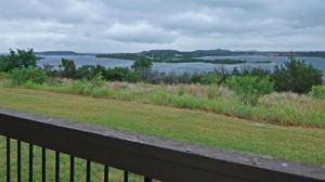 603 Eagle Point