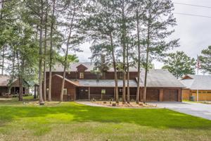 560 Whispering Pine Trail N