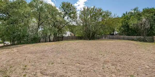 445 Windjammer Lane