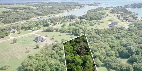 Lot 193 Cobalt Cove
