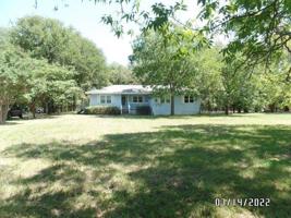 196 Fullington Drive