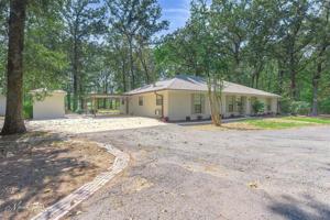 312 Vance Road