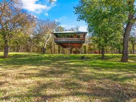 7144 River Trail